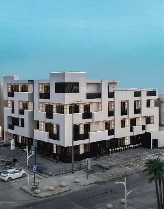 Property #7643387