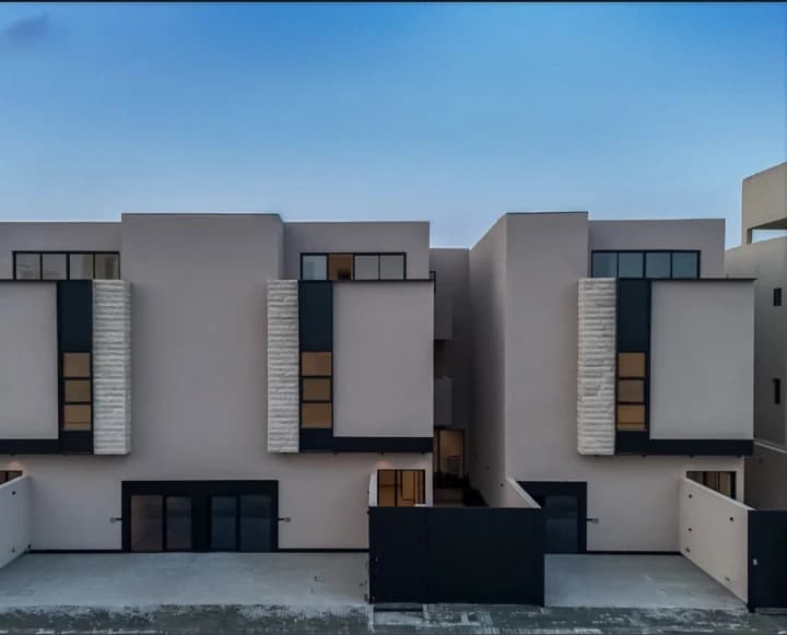 Property #6938755