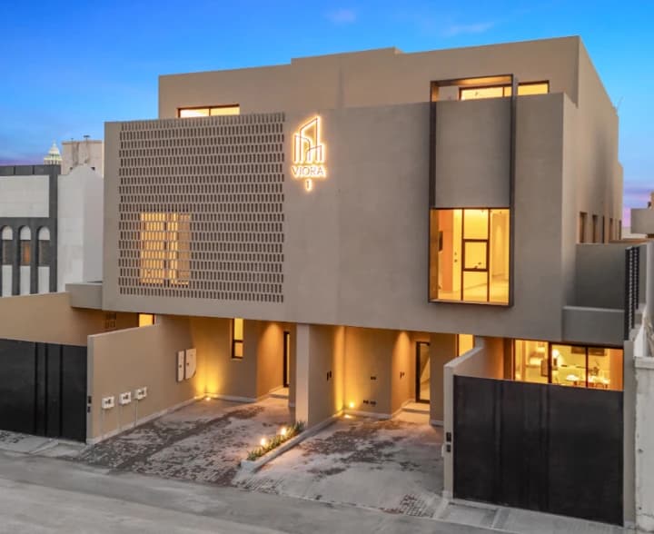 Property #5869007