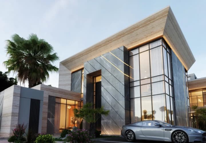 Property #4020146