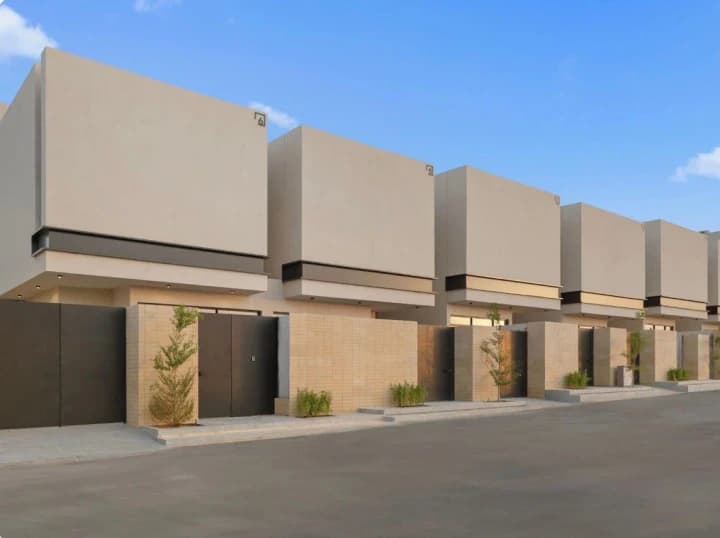 Property #7299603